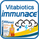 Immunace